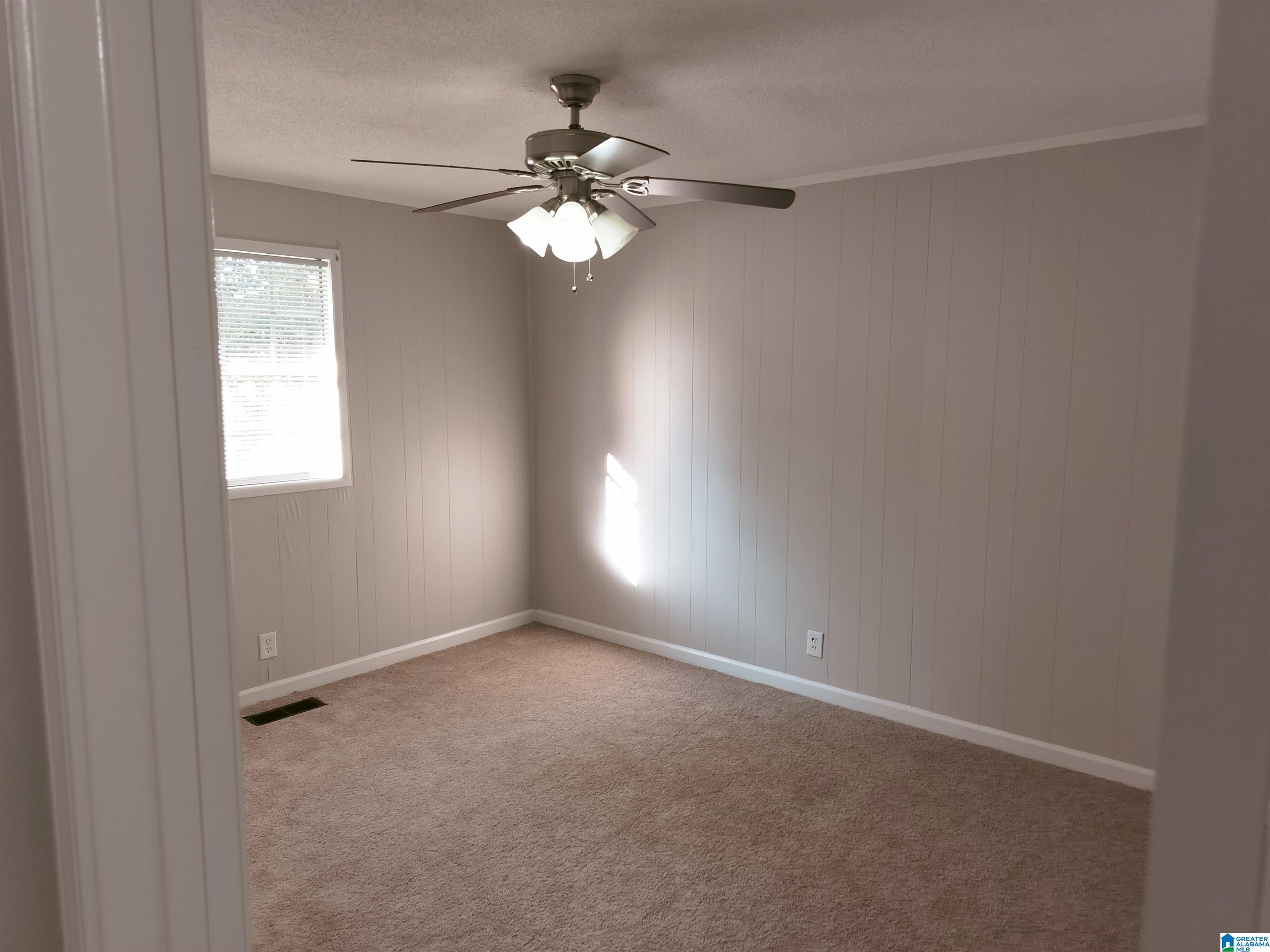 291 Glenn Chapel Road Gardendale, AL 35071 - Photo 11 of 24