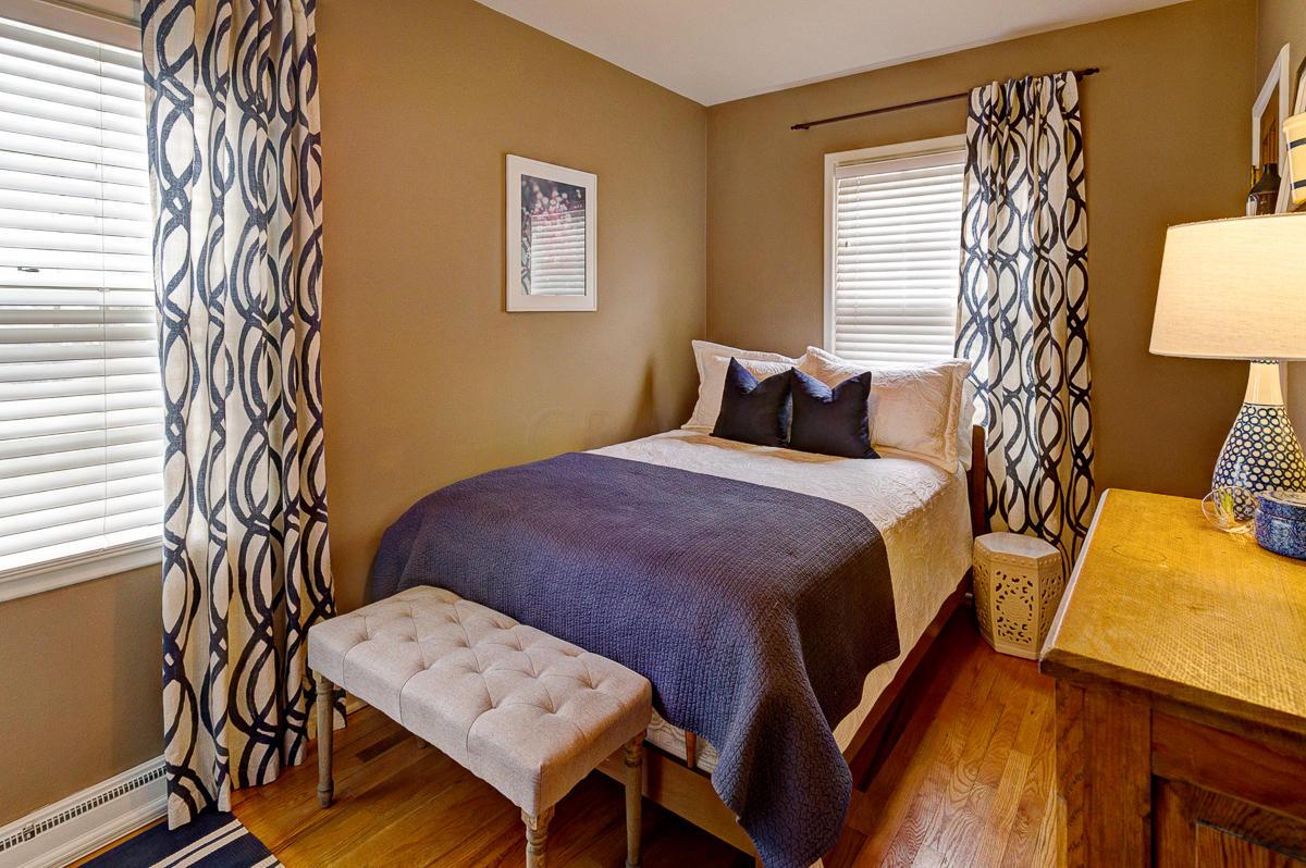 475 Wetmore Road Columbus, OH 43214 - Photo 13 of 26 Gallery Image 13
