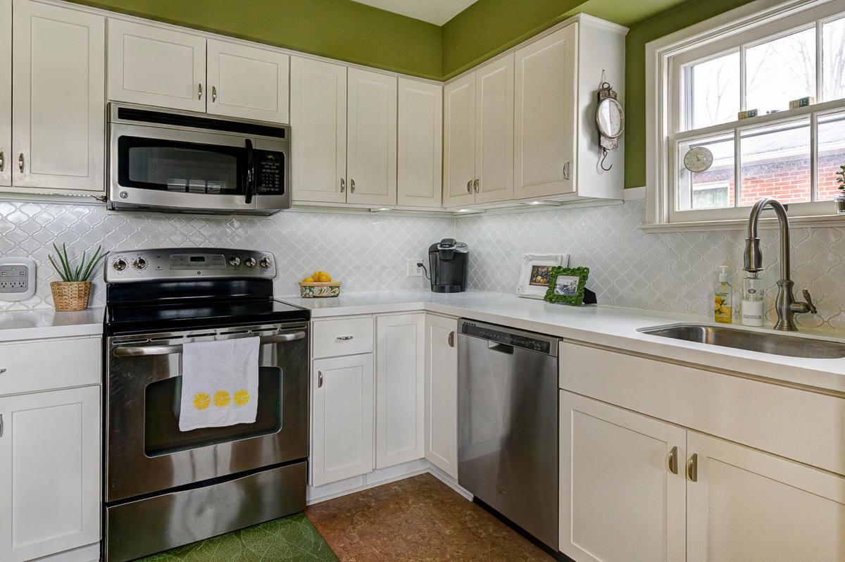 475 Wetmore Road Columbus, OH 43214 - Photo 8 of 26 Gallery Image 8