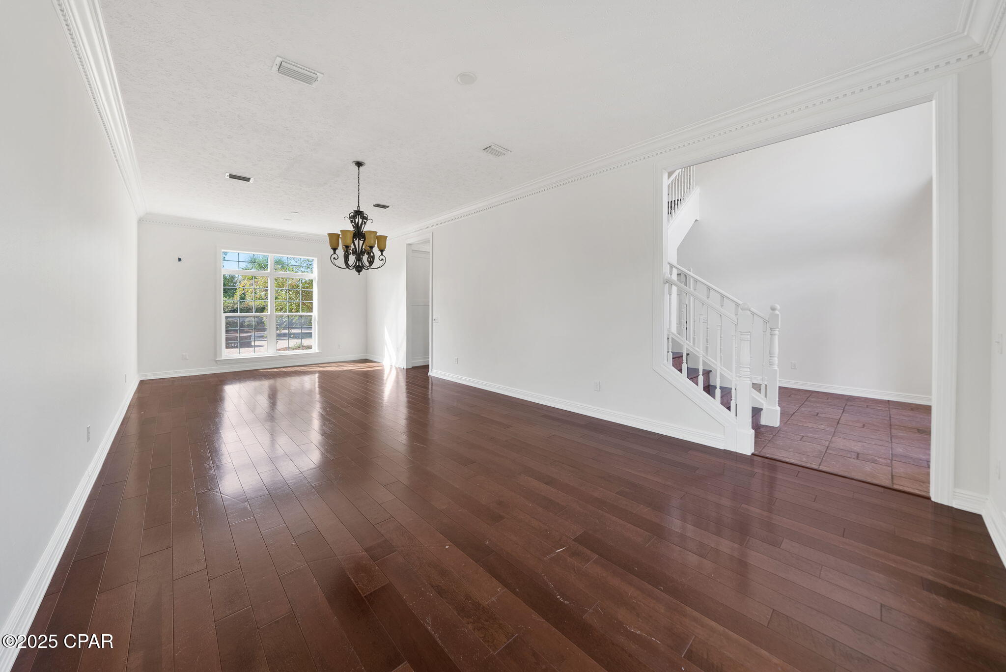 2805 Longleaf Road Panama City, FL 32405 - Photo 50 of 59 Gallery Image 50