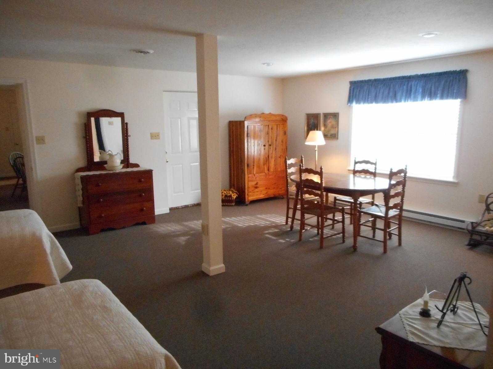 106 Russelcroft Road Winchester, VA 22601 - Photo 26 of 32 Bedroom #6 continued