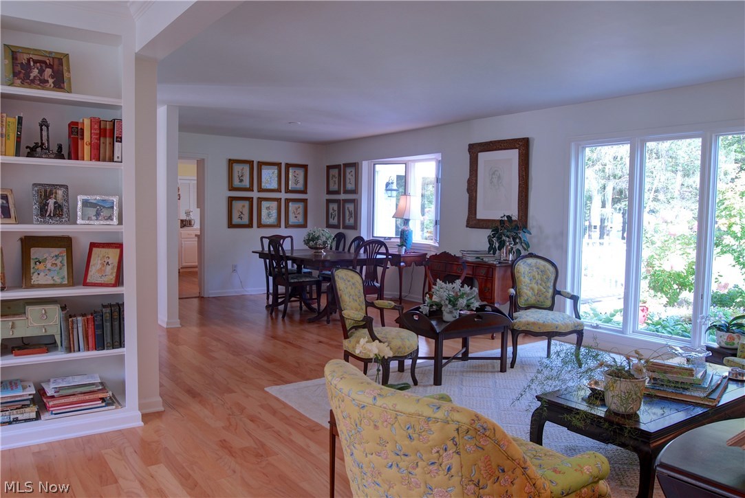8011 Eagle Road Kirtland, OH 44094 - Photo 5 of 35 Gallery Image 5