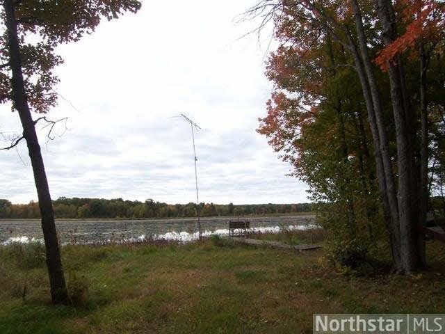 4017 Tollander Road Webster, WI 54893 - Photo 11 of 12 Gallery Image 11