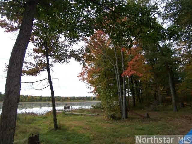 4017 Tollander Road Webster, WI 54893 - Photo 12 of 12 Gallery Image 12