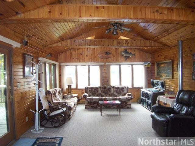 4017 Tollander Road Webster, WI 54893 - Photo 2 of 12 Gallery Image 2