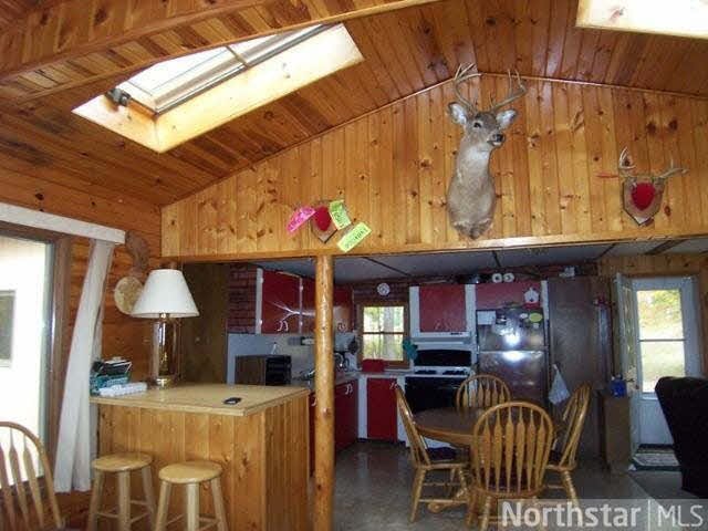 4017 Tollander Road Webster, WI 54893 - Photo 5 of 12 Gallery Image 5