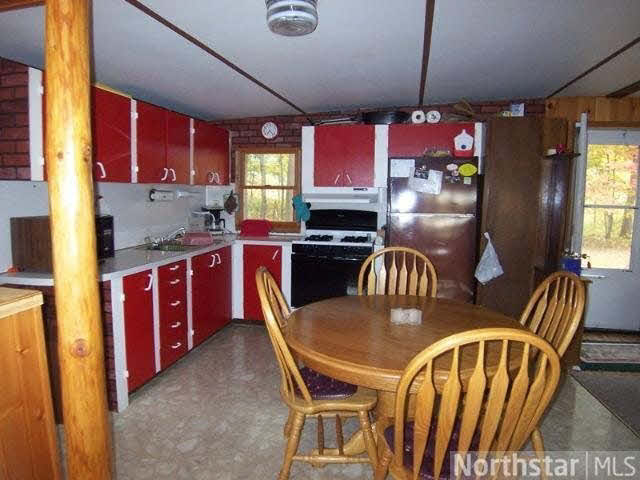 4017 Tollander Road Webster, WI 54893 - Photo 6 of 12 Gallery Image 6