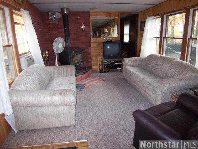 4017 Tollander Road Webster, WI 54893 - Photo 7 of 12 Gallery Image 7
