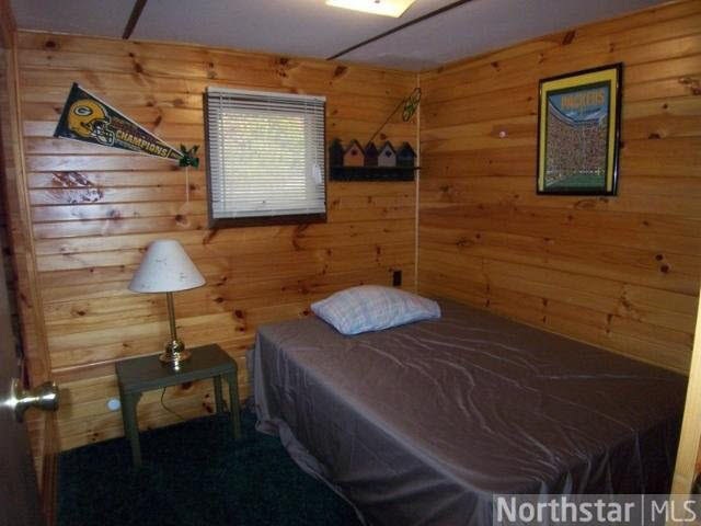4017 Tollander Road Webster, WI 54893 - Photo 8 of 12 Gallery Image 8
