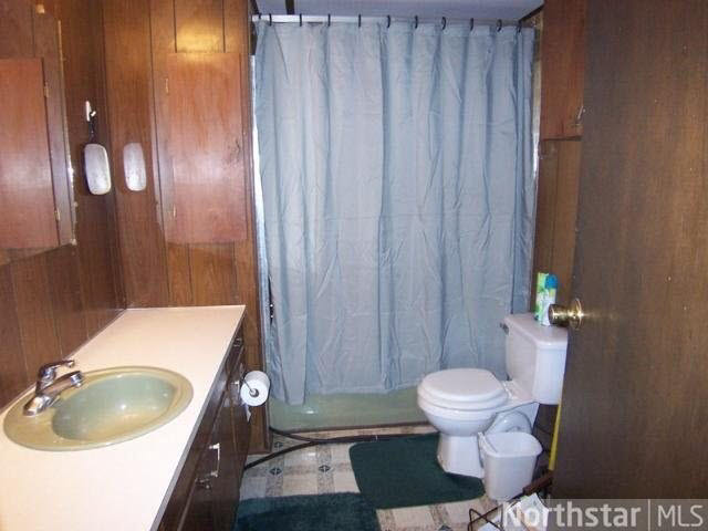 4017 Tollander Road Webster, WI 54893 - Photo 9 of 12 Gallery Image 9
