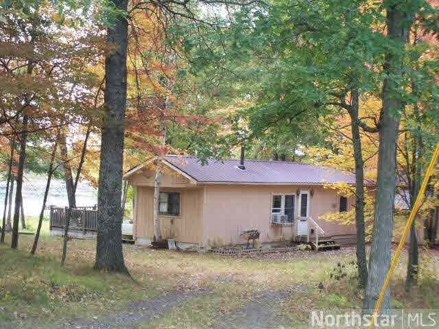 4017 Tollander Road Webster, WI 54893 - Photo 10 of 12 Gallery Image 10