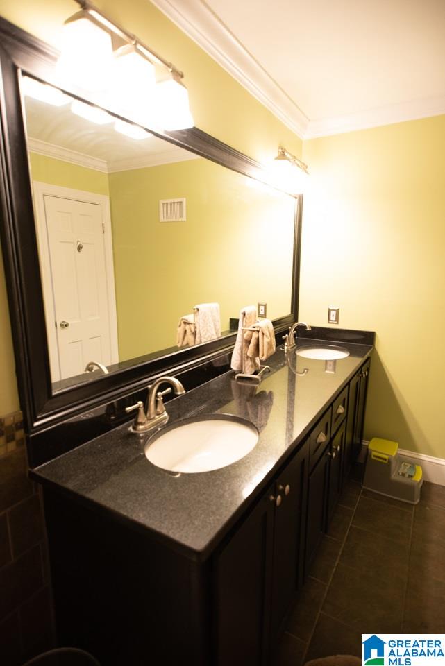 3811 River Oaks Road Birmingham, AL 35243 - Photo 14 of 22