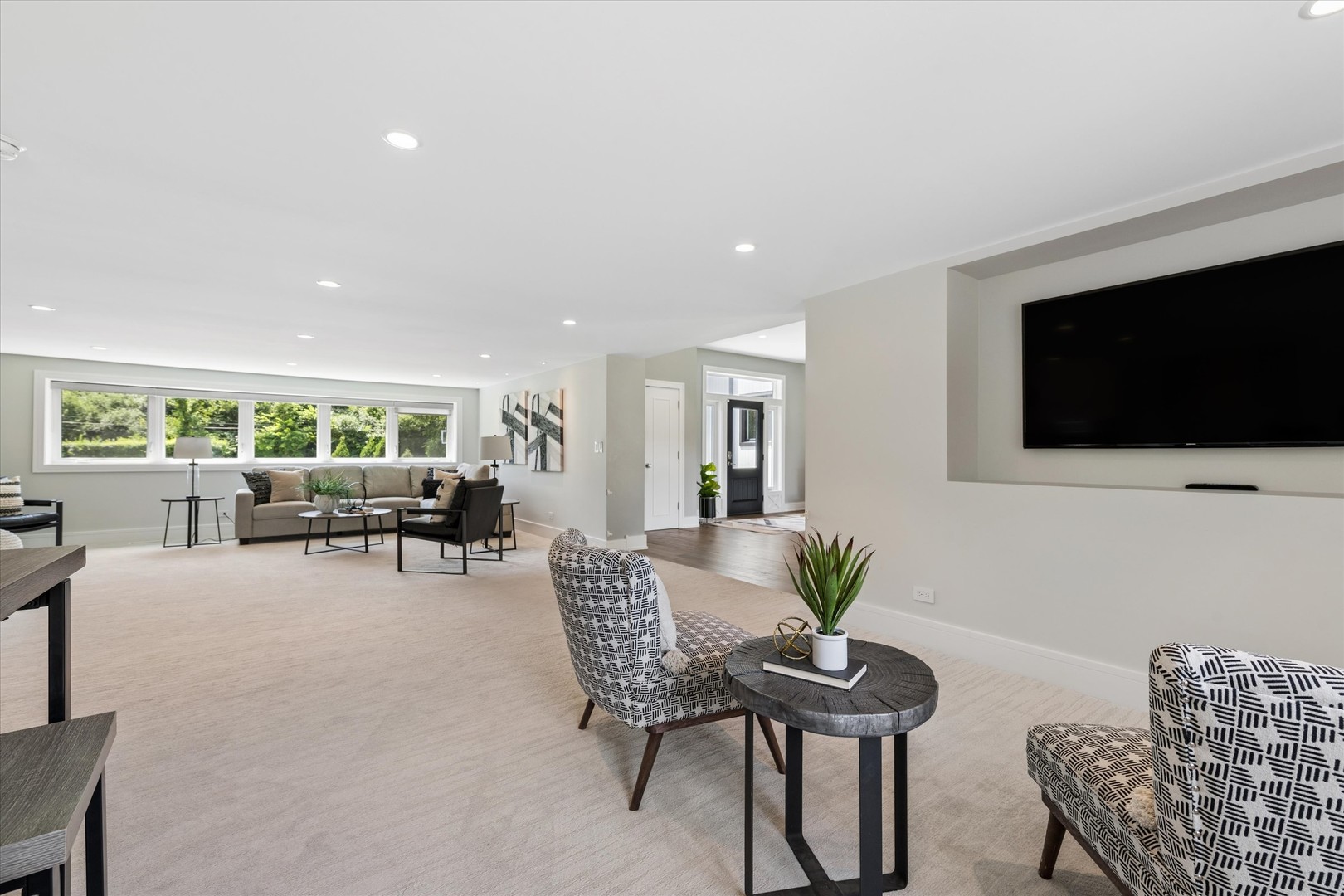 3148 Cuba Road Long Grove, IL 60047 - Photo 15 of 114 Gallery Image 15