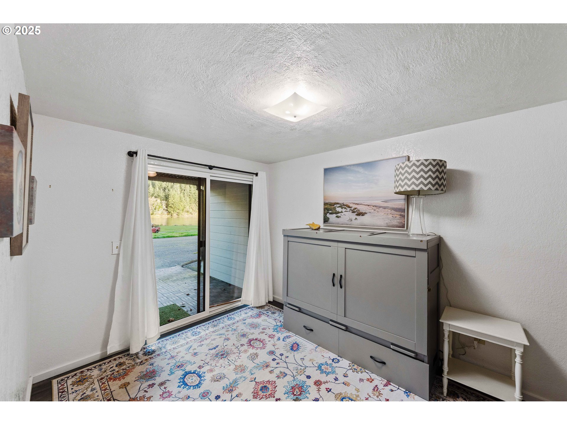 43605 Highway 38, Unit 17 Reedsport, OR 97467 - Photo 31 of 48