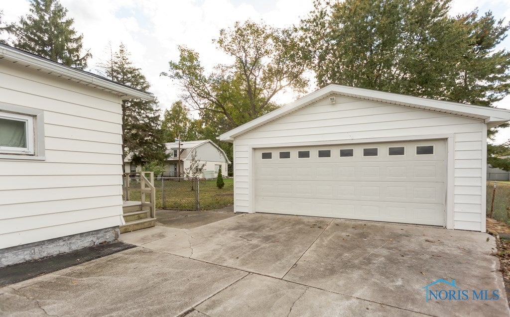 980 Mambrino Road Oregon, OH 43616 - Photo 32 of 36 Gallery Image 32