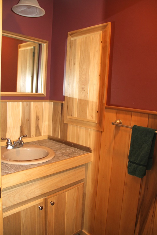 9191 Lynn Road Bellaire, MI 49615 - Photo 29 of 49 1820565-28.JPG