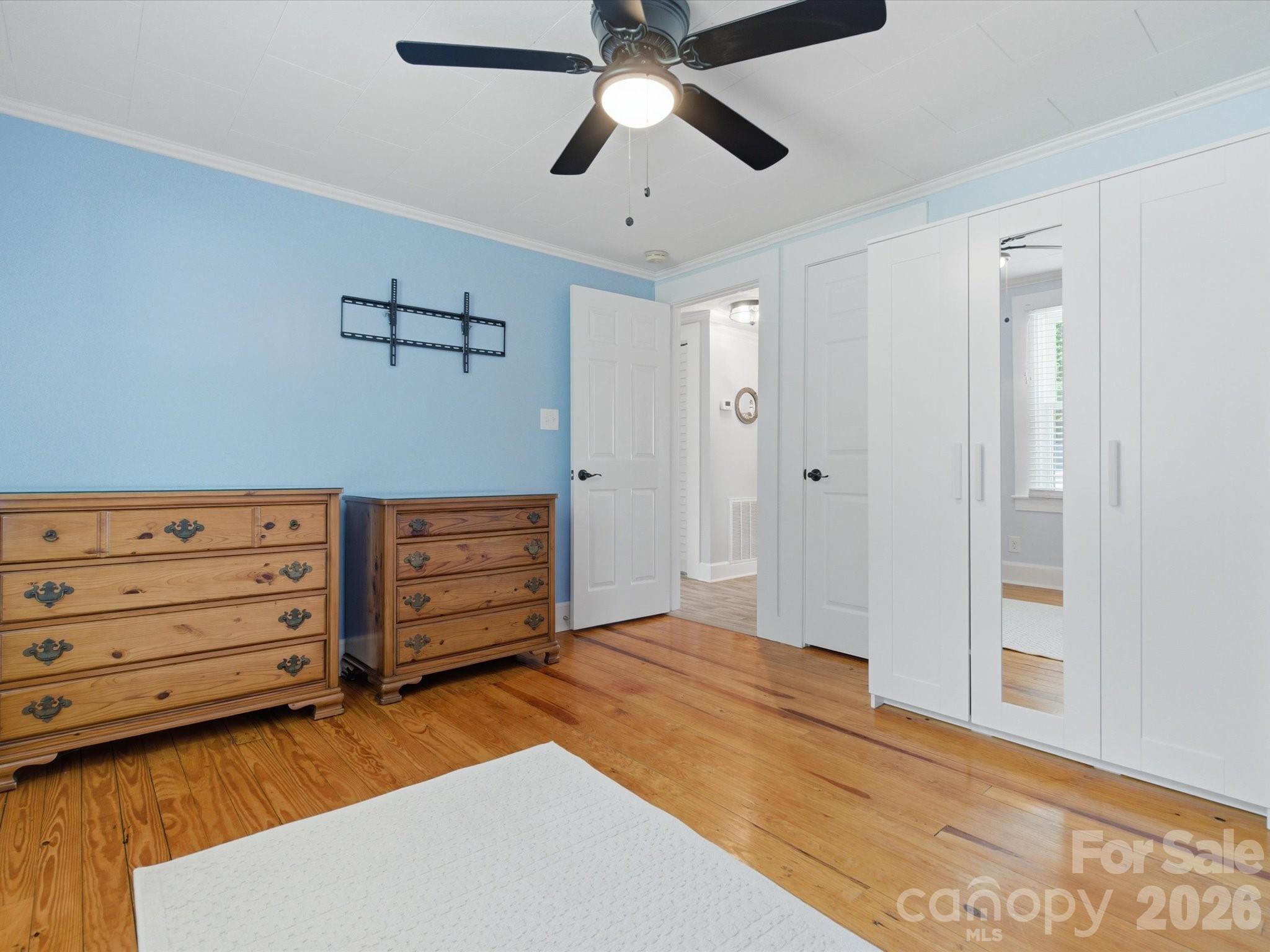 7 Wray Street York, SC 29745 - Photo 20 of 48