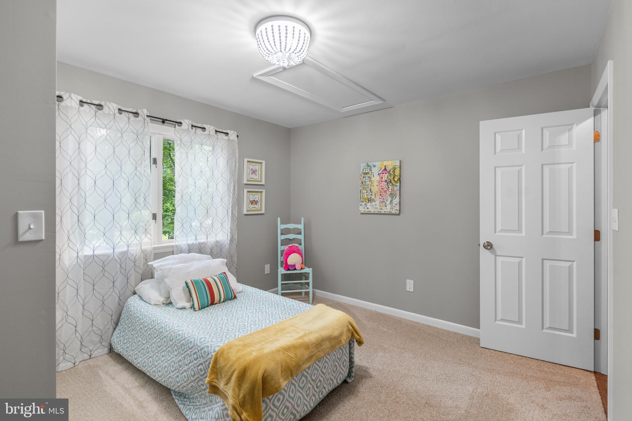 1132 Bay Ridge Road Annapolis, MD 21403 - Photo 25 of 49