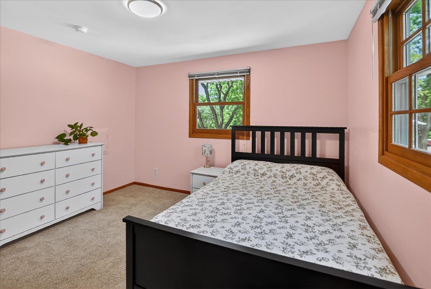 6602 Montclair Lane Madison, WI 53711 - Photo 39 of 63