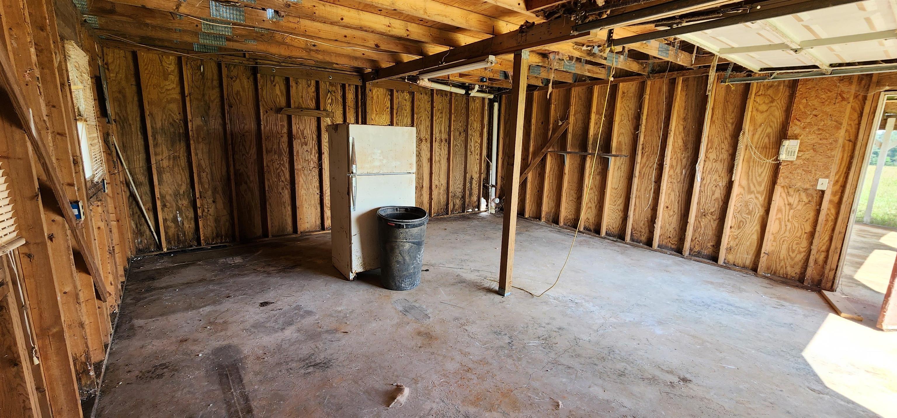 Lot 1 Lambs Grill Road Rutherfordton, NC 28139 - Photo 36 of 39