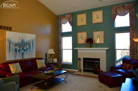 2359 East Cook Road Grand Blanc, MI 48439 - Photo 27 of 31 20433074-26.JPG