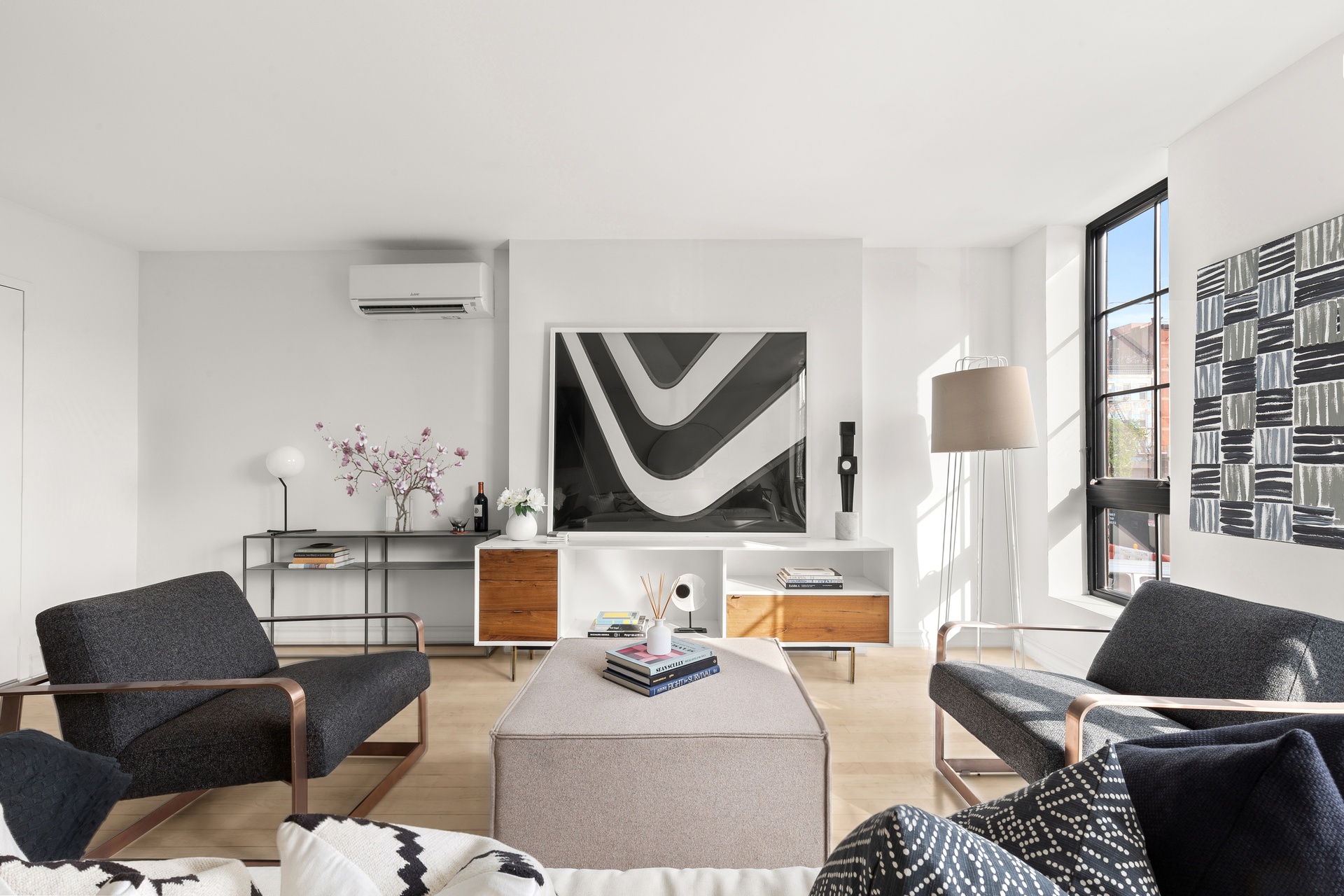 659 Baltic Street, Unit 3 Brooklyn, NY 11217 - Photo 1 of 16