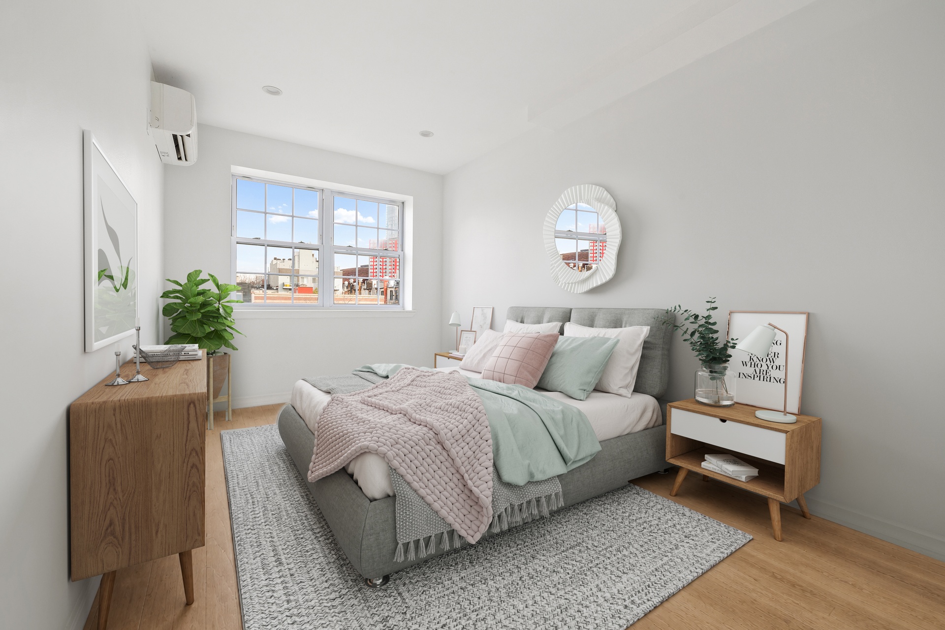 659 Baltic Street, Unit 3 Brooklyn, NY 11217 - Photo 10 of 16