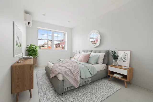 $1,250,000 | 659 Baltic Street, Unit 3 | Park Slope