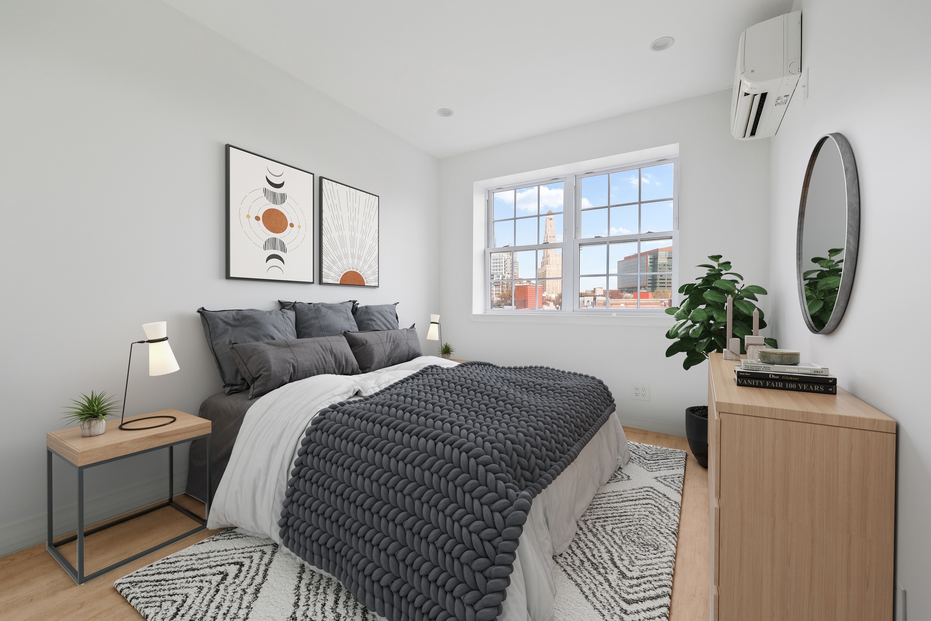 659 Baltic Street, Unit 3 Brooklyn, NY 11217 - Photo 11 of 16