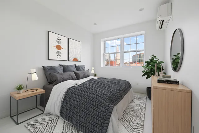 $1,250,000 | 659 Baltic Street, Unit 3 | Park Slope