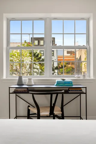 $1,250,000 | 659 Baltic Street, Unit 3 | Park Slope