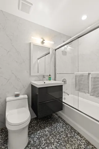 $1,250,000 | 659 Baltic Street, Unit 3 | Park Slope