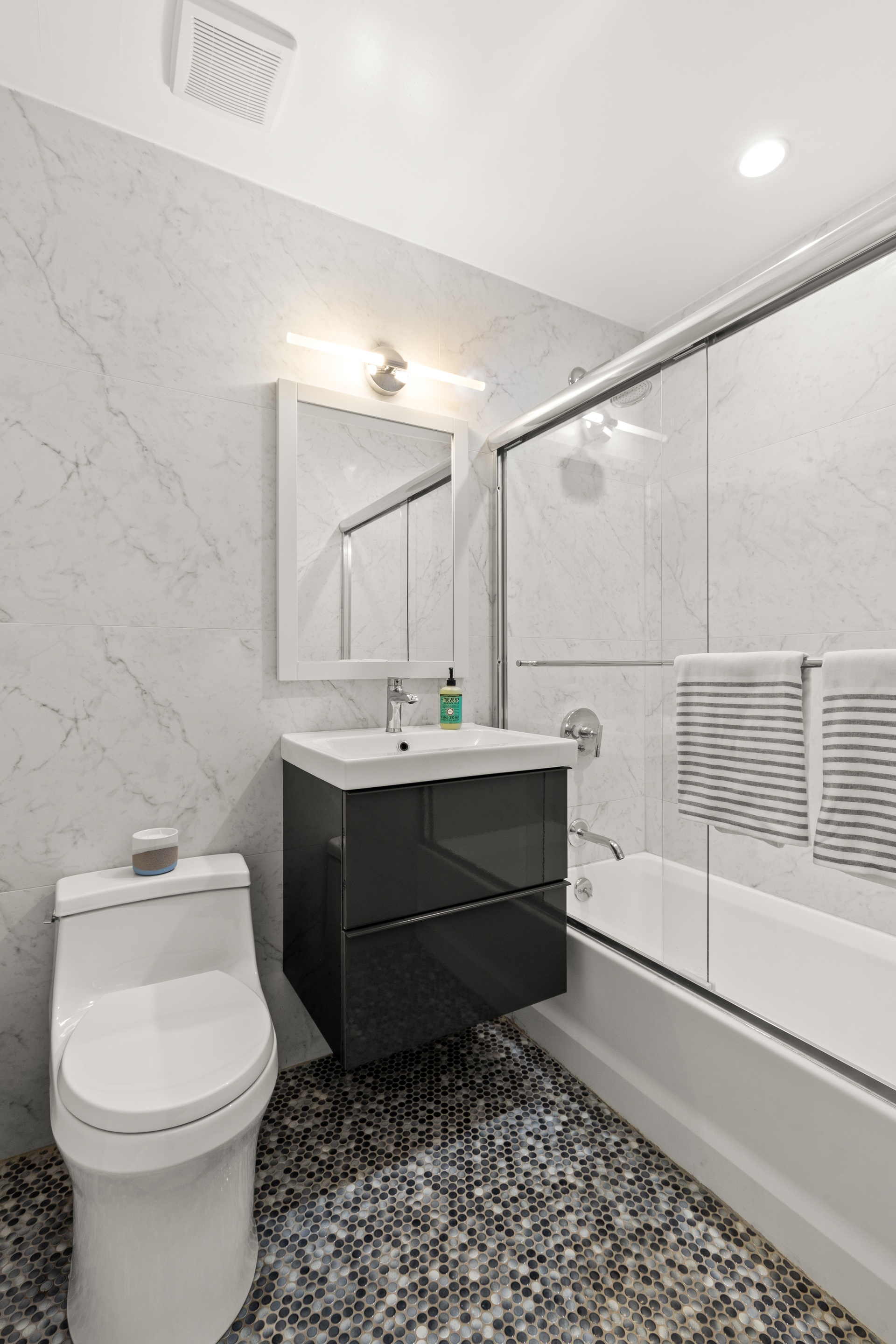 659 Baltic Street, Unit 3 Brooklyn, NY 11217 - Photo 13 of 16