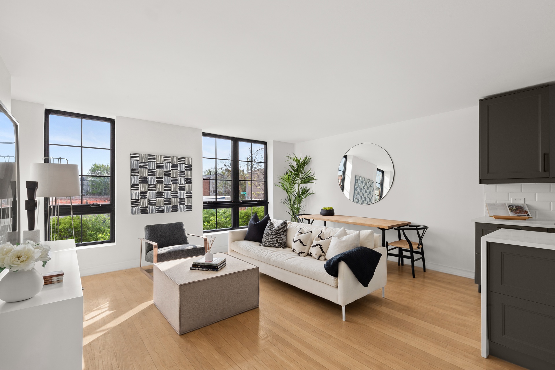 659 Baltic Street, Unit 3 Brooklyn, NY 11217 - Photo 2 of 16