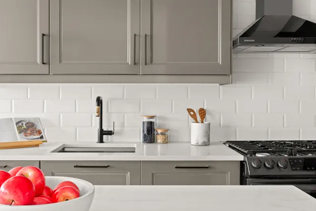 $1,250,000 | 659 Baltic Street, Unit 3 | Park Slope