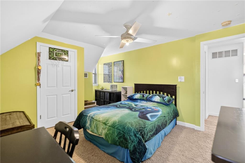 240 Wilson Avenue Beaver, PA 15009 - Photo 31 of 50