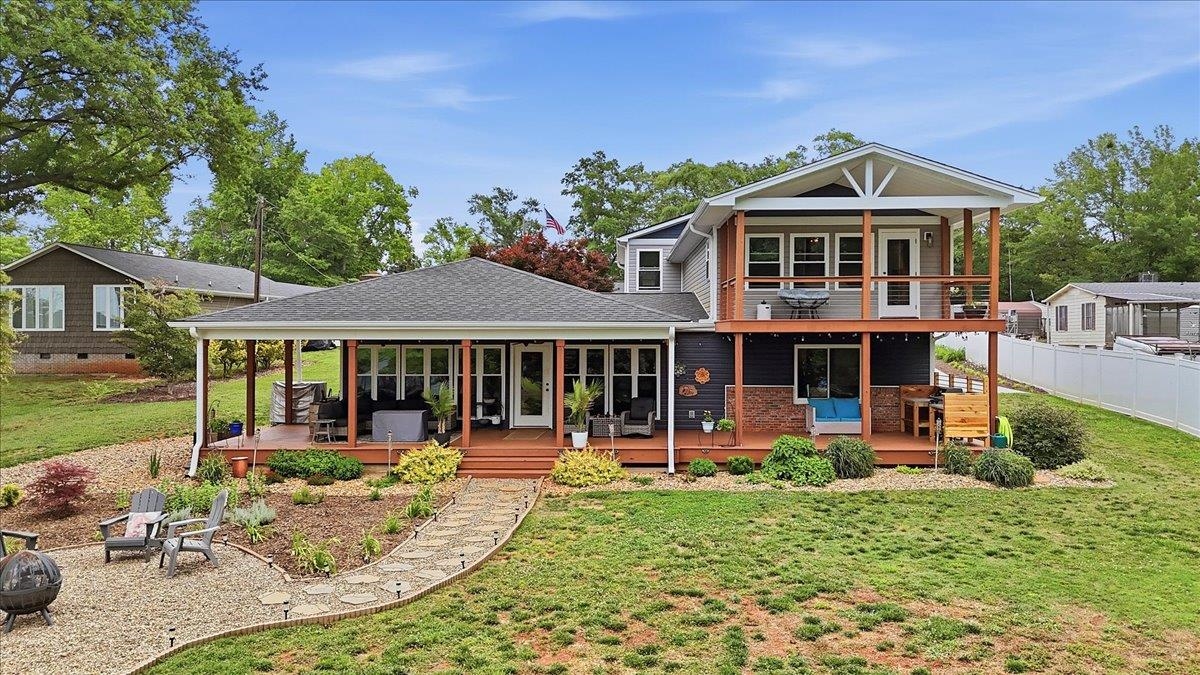 171 Suttles Road Inman, SC 29349 - Photo 3 of 50