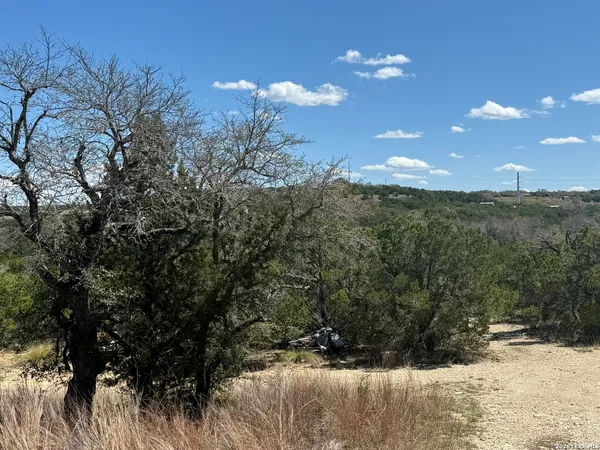 $374,900 | 100 Manana Drive, Johnson City, TX 78636