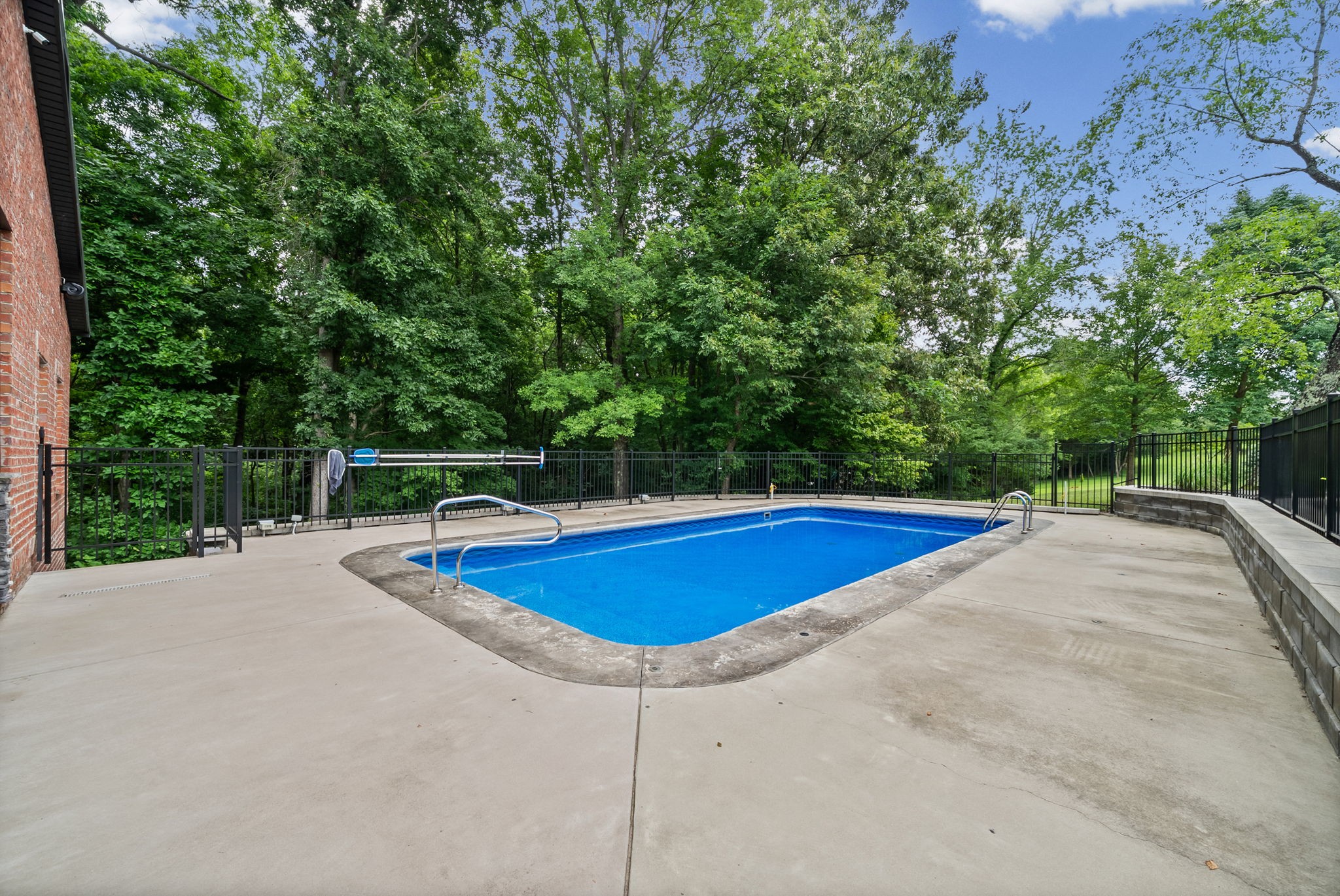 635 Mobley Road Clarksville, TN 37043 - Photo 82 of 98