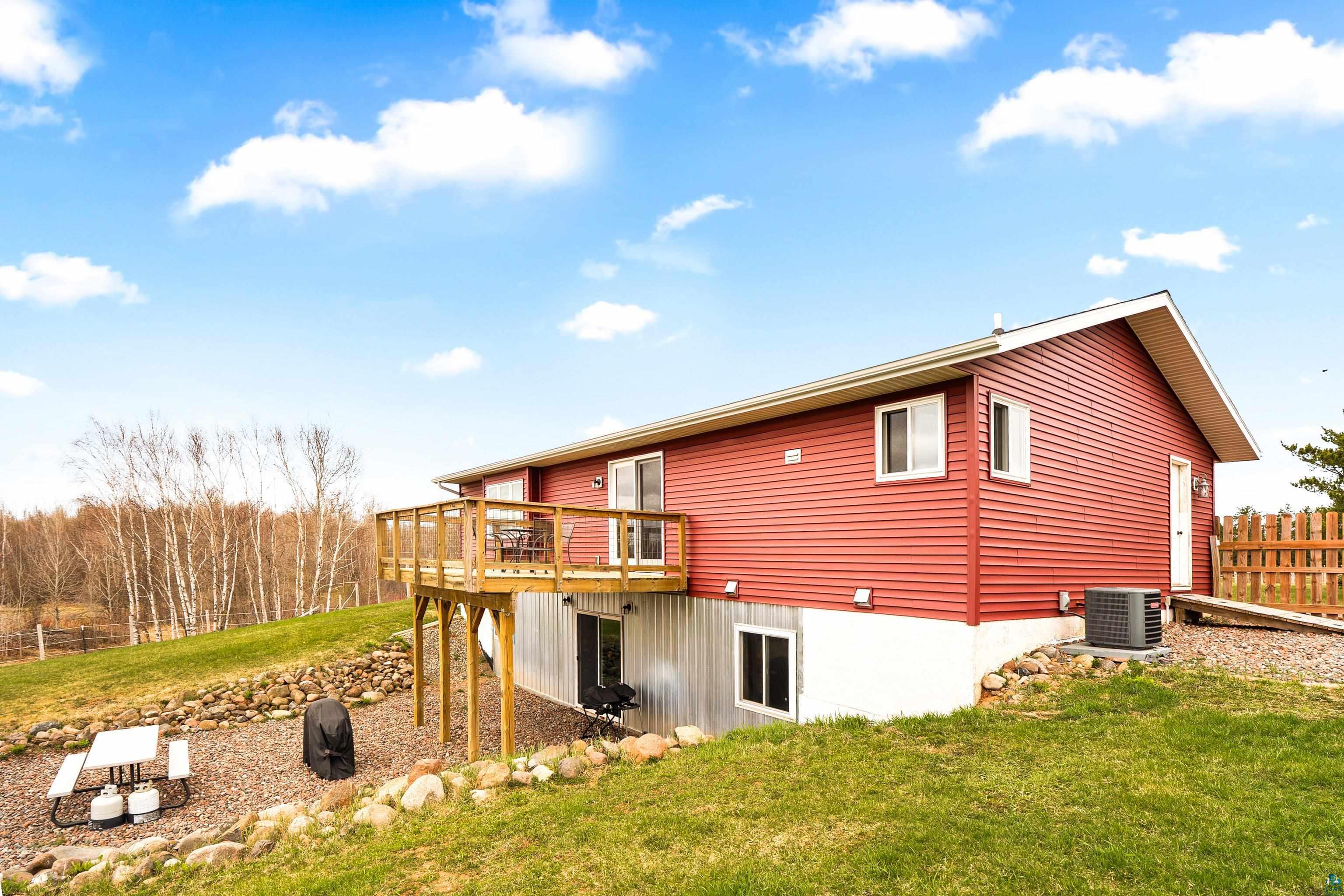 66 East Stark Road Esko, MN 55733 - Photo 29 of 61