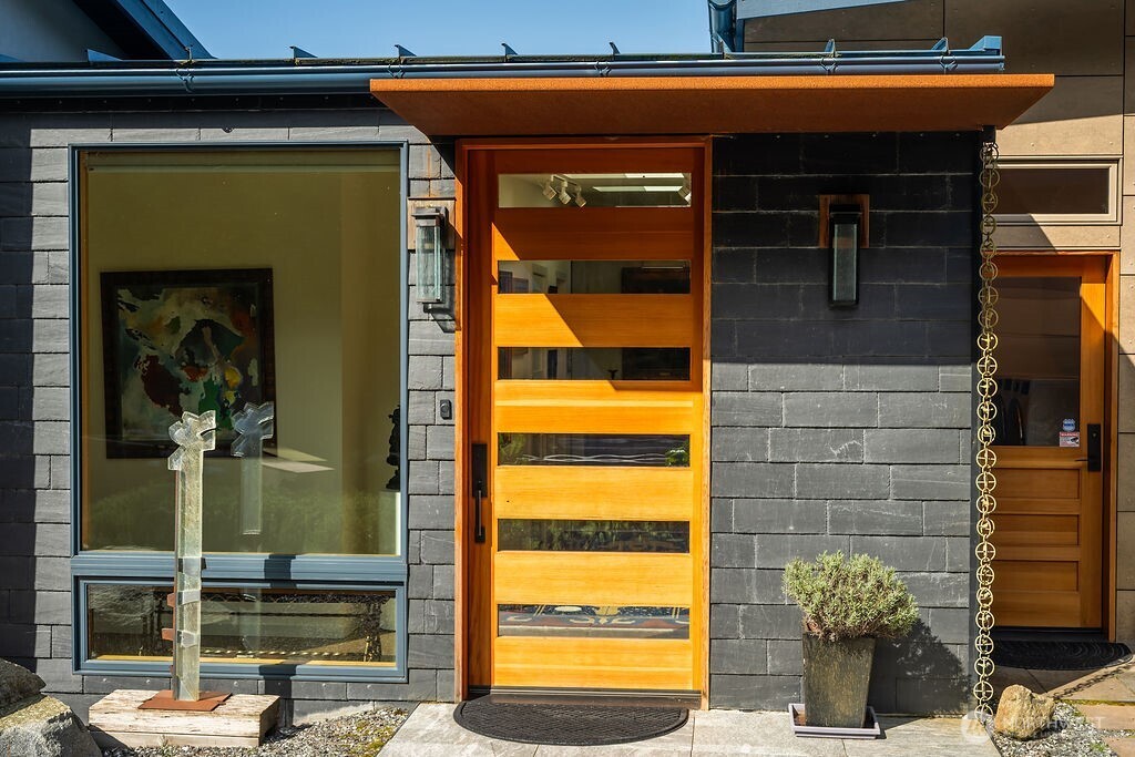 268 Rum Runner Road Lopez Island, WA 98261 - Photo 39 of 40 Gallery Image 39