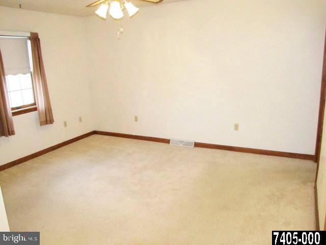 3426 Essex Road Dover, PA 17315 - Photo 11 of 25 Gallery Image 11