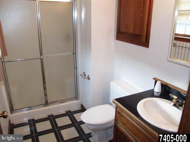 3426 Essex Road Dover, PA 17315 - Photo 12 of 25 Gallery Image 12