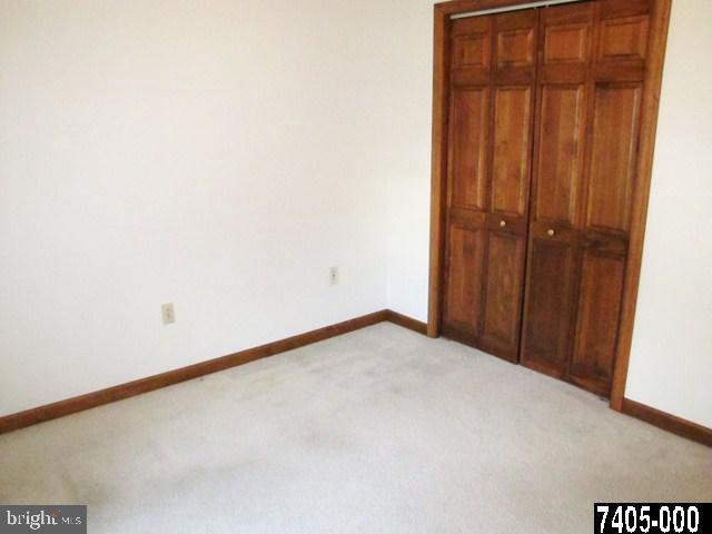 3426 Essex Road Dover, PA 17315 - Photo 13 of 25 Gallery Image 13