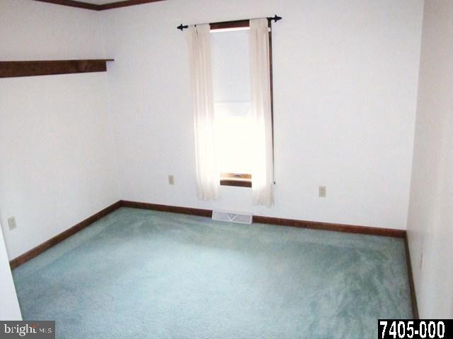 3426 Essex Road Dover, PA 17315 - Photo 14 of 25 Gallery Image 14