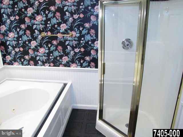 3426 Essex Road Dover, PA 17315 - Photo 15 of 25 Gallery Image 15