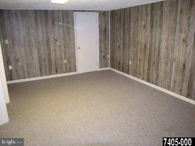3426 Essex Road Dover, PA 17315 - Photo 16 of 25 Gallery Image 16