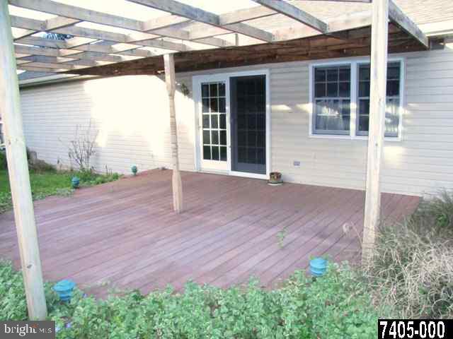3426 Essex Road Dover, PA 17315 - Photo 17 of 25 Gallery Image 17