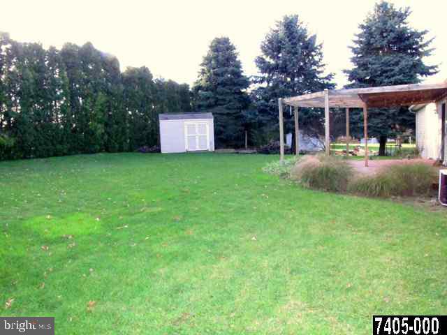 3426 Essex Road Dover, PA 17315 - Photo 18 of 25 Gallery Image 18