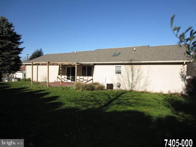3426 Essex Road Dover, PA 17315 - Photo 19 of 25 Gallery Image 19